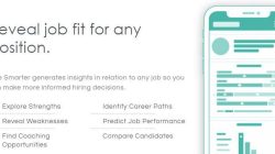 3 Ways To Hire Smarter Now | 2-minute video | HRMorning