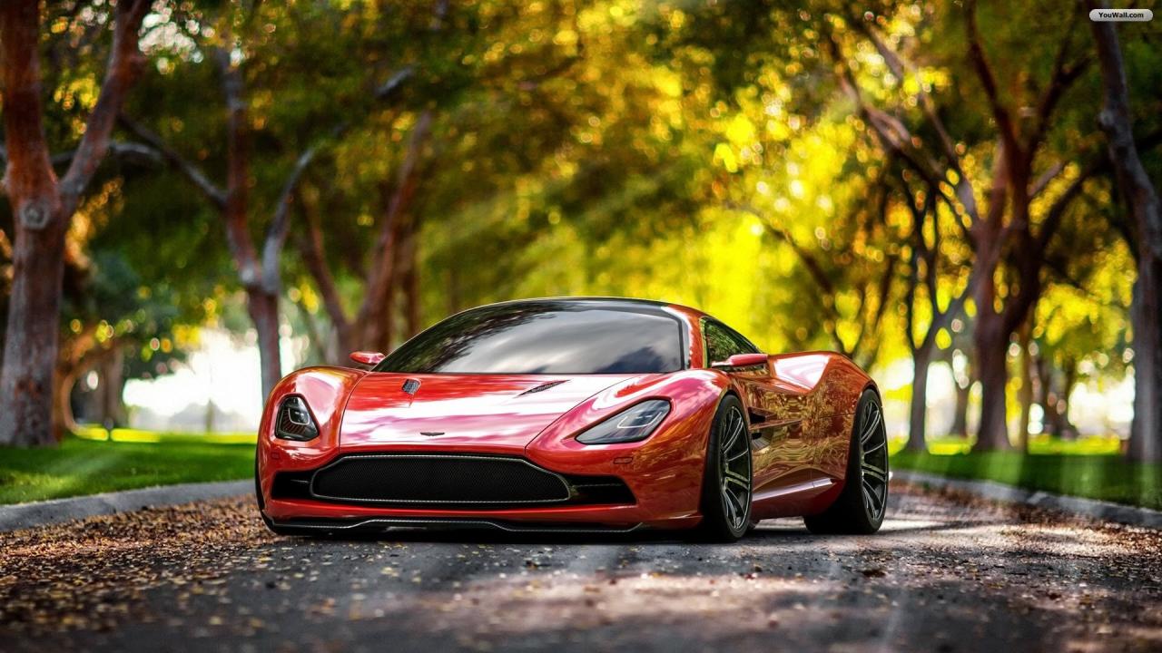 What Car?'s best used cars in Britain | Autocar