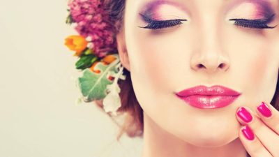 900+ Beautiful Eye's ideas | beautiful eyes, beauty, beautiful face