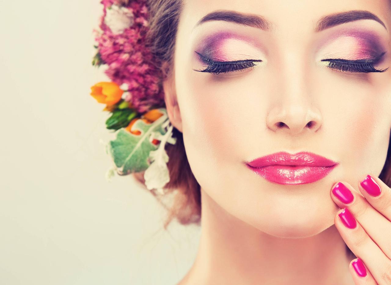 900+ Beautiful Eye's ideas | beautiful eyes, beauty, beautiful face