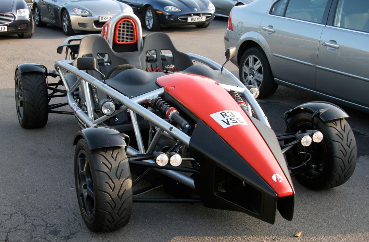 PNG HD Images Of Cars Transparent HD Images Of Cars.PNG Images. | PlusPNG