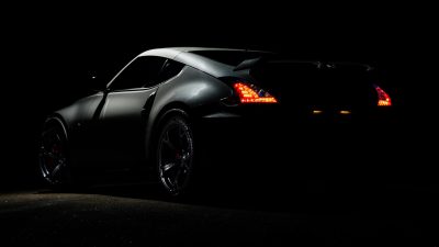 Car Accident Attorney Lafayette La Legal Expertise You Need