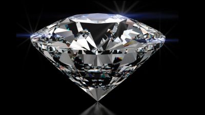 diamond van cleef Unveiling Elegance and Craftsmanship