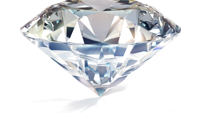 Diamonds Direct Richmond Reviews Uncover The Truth