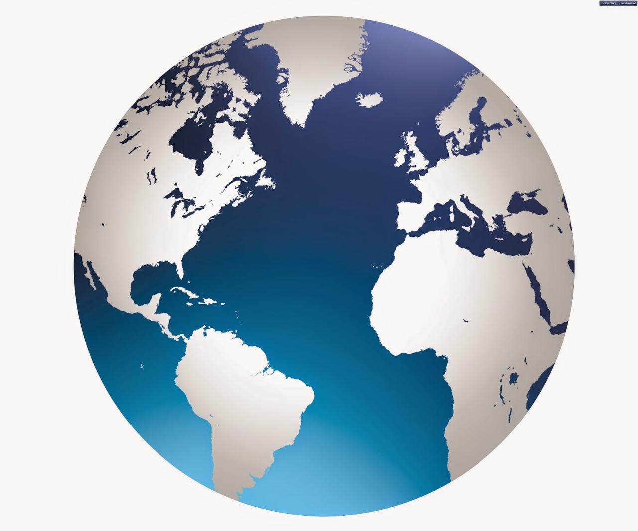 THE FREE CHOICE E-ZINE: May 2014