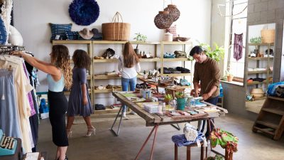 What Is Vivint Business Security? | Vivint