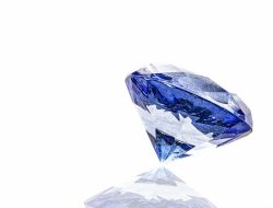 Diamond Engagement Rings Online For Your Perfect Moment