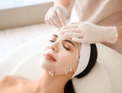 Beauty Salon Credit Card Processing Made Easy