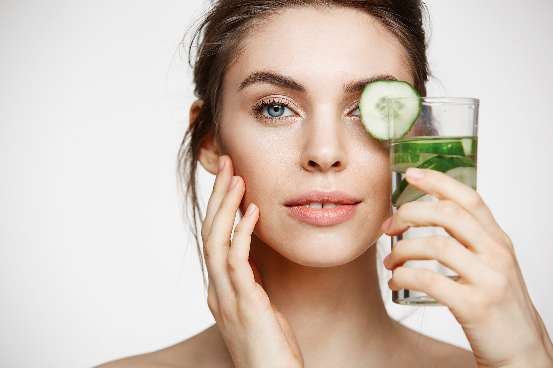 Cosmetics Products