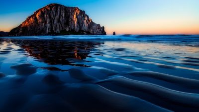 California Addiction Treatment Solutions For Recovery