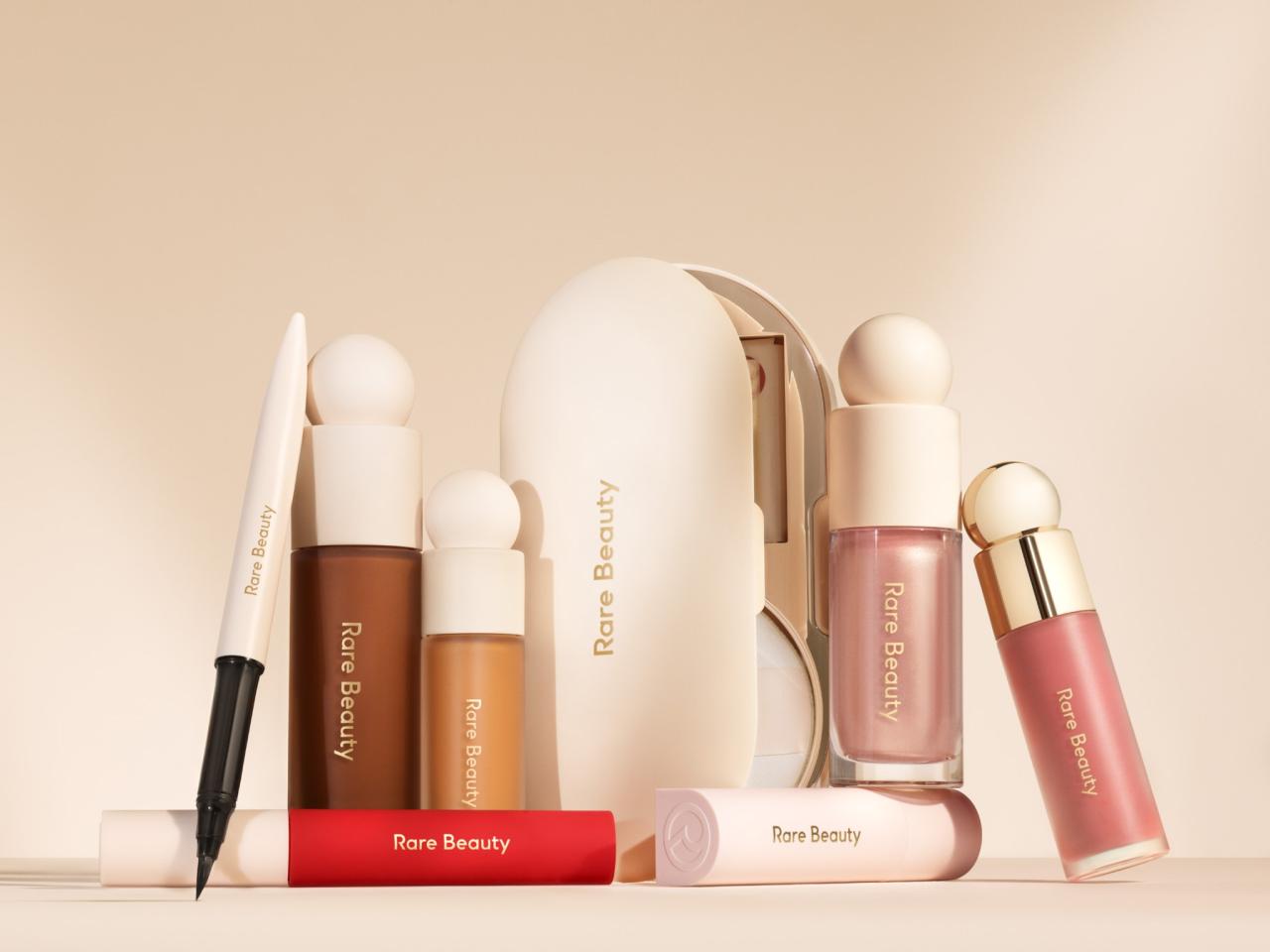 How to Become a Beauty Therapist: a Social Career With Flexible Hours ...